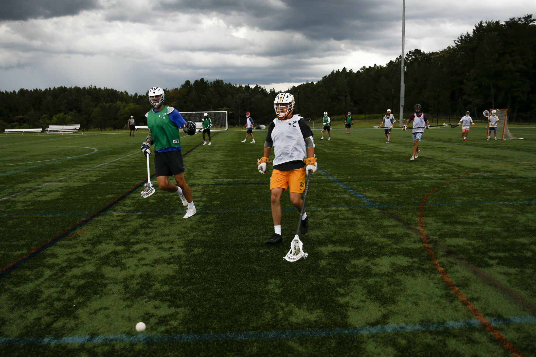 20210717_SPO_LACROSSE